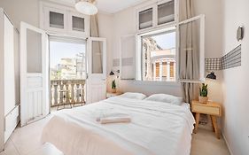 Ourplace Nachalat Binyamin
